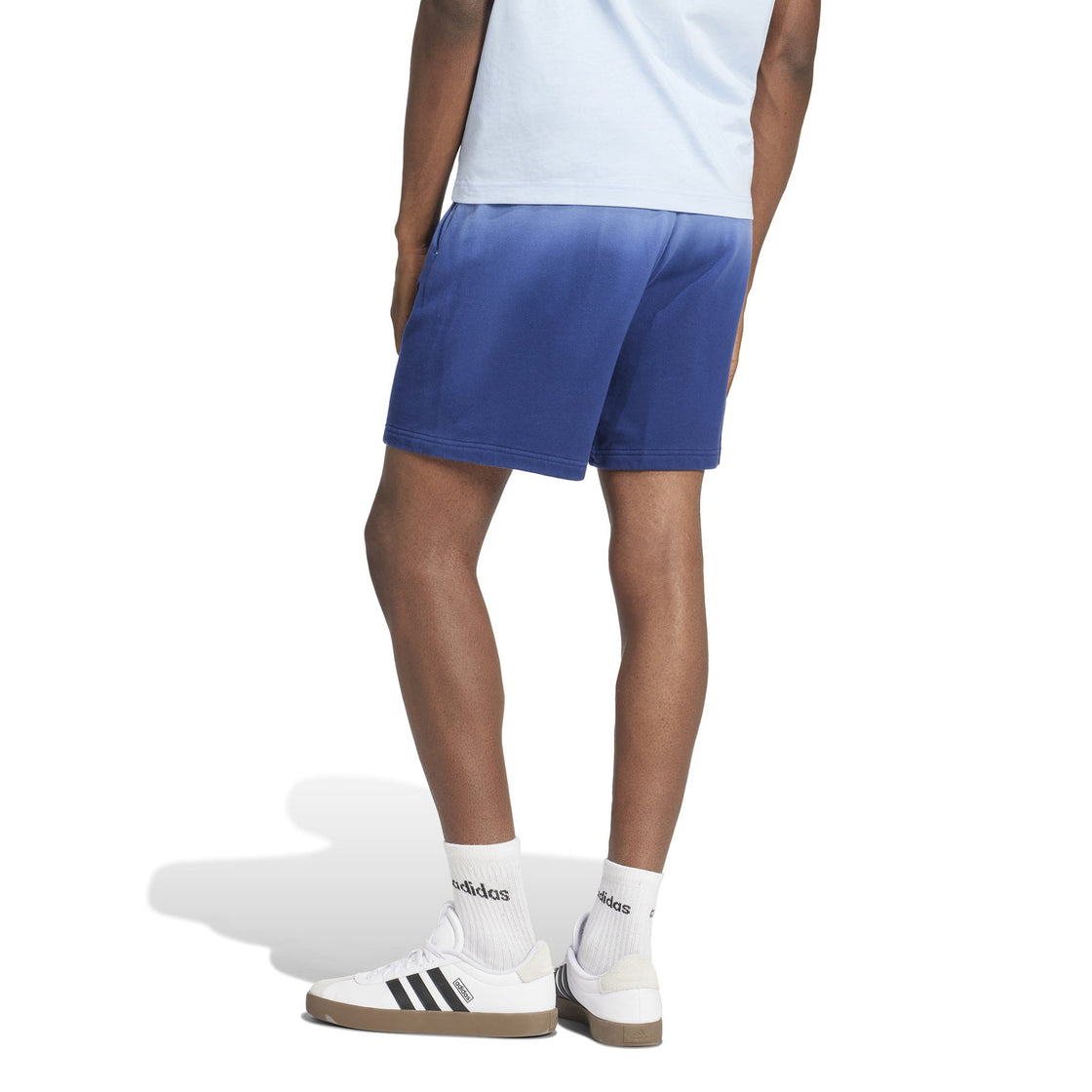 JI6359_3_APPAREL_On Model_Back View_white