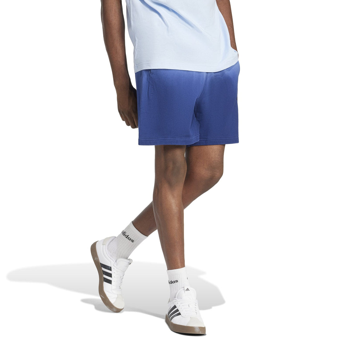 JI6359_4_APPAREL_On Model_Walking View_white