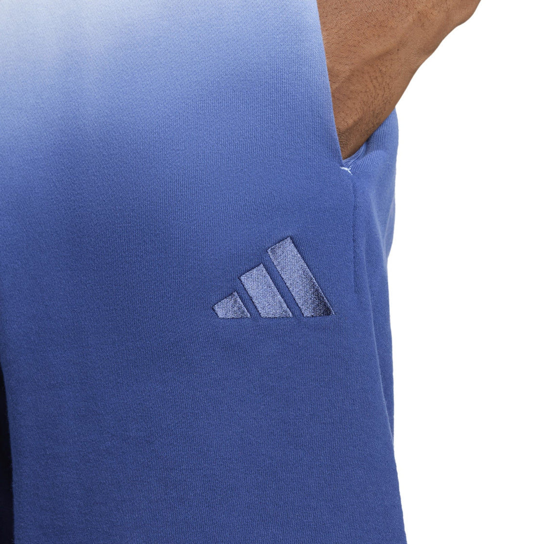JI6359_6_APPAREL_On Model_Detail View 2_white