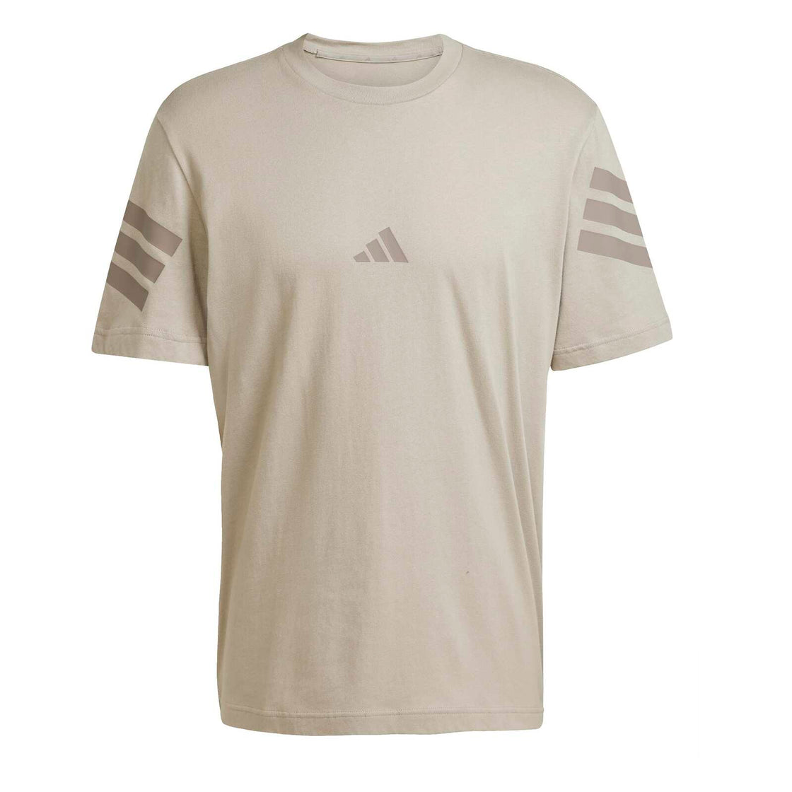 JI8783_1_APPAREL_Photography_Front Center View_white