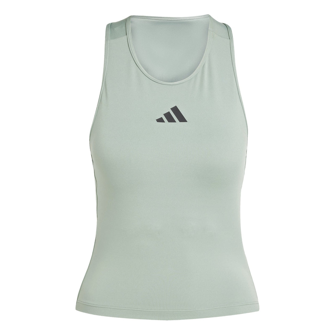 JJ3509_1_APPAREL_Photography_Front View_white