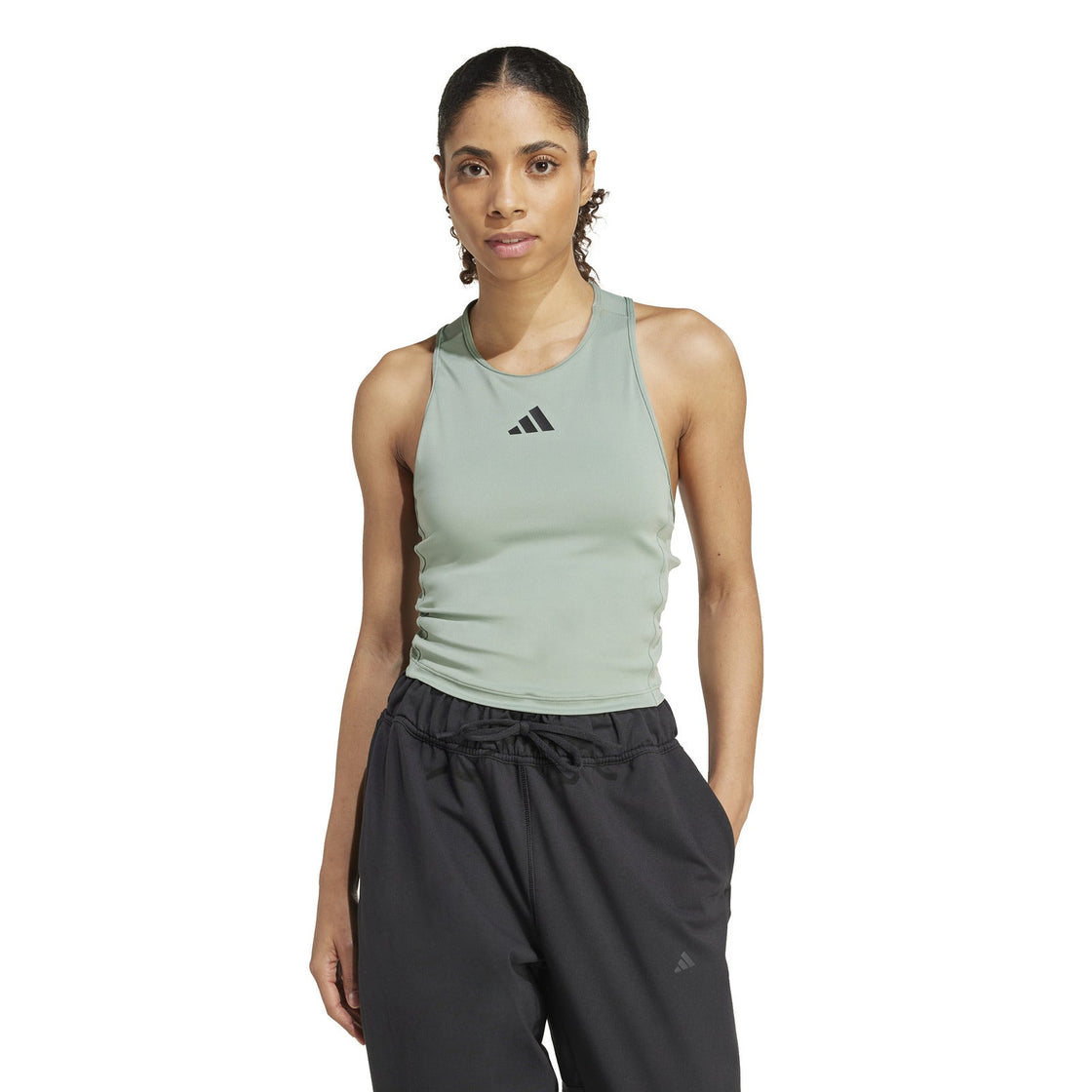 JJ3509_3_APPAREL_On Model_Standard View_white