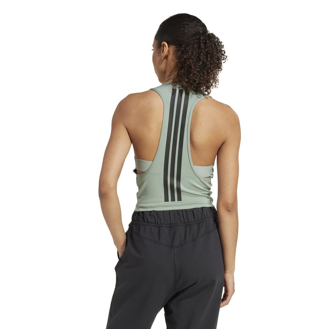 JJ3509_4_APPAREL_On Model_Back View_white