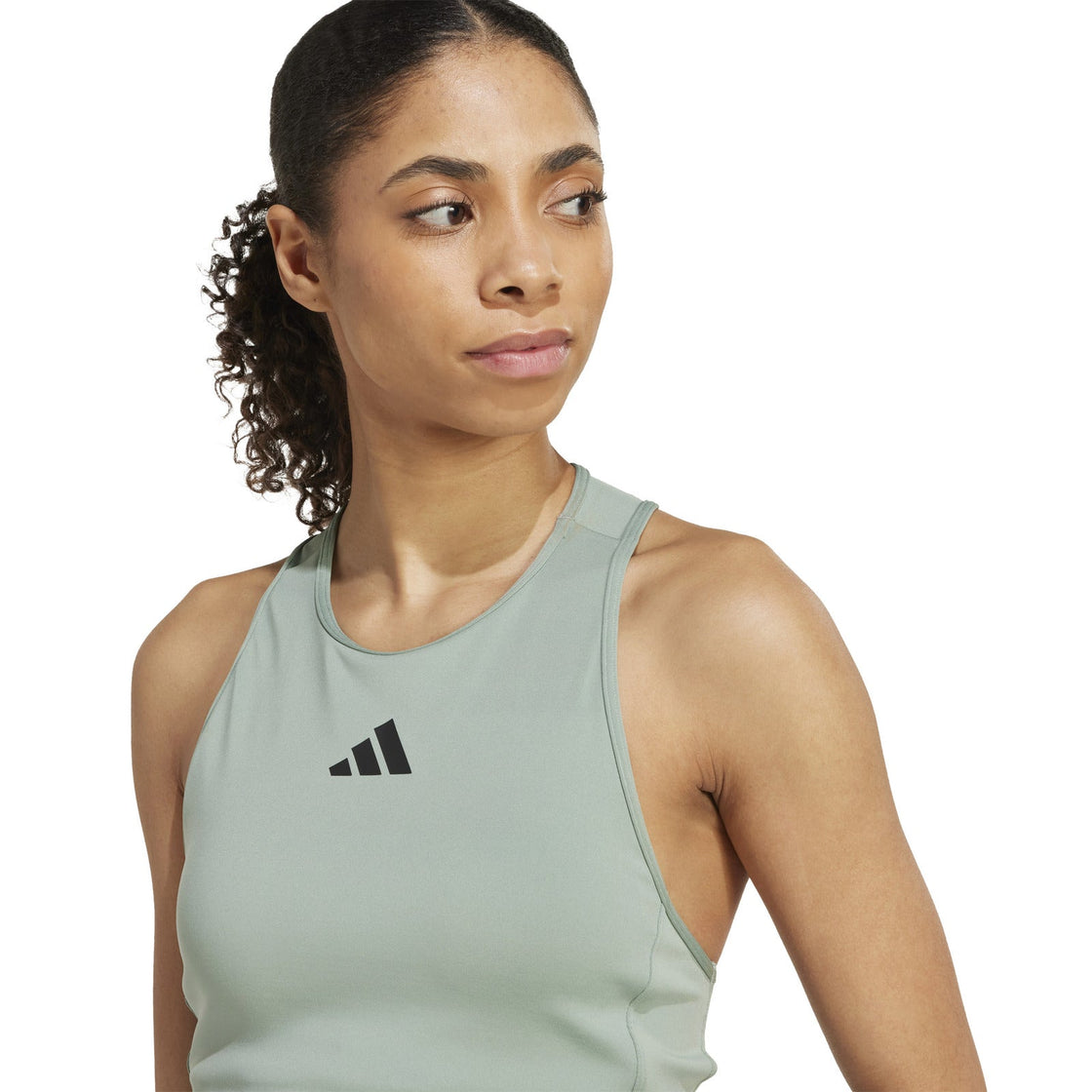 JJ3509_8_APPAREL_On Model_Detail View 2_white