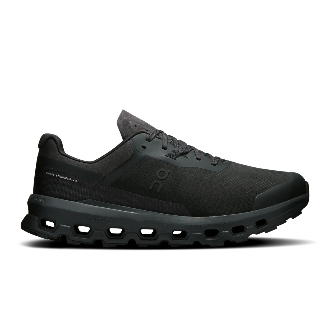 3ME30111043-cloudvista_2-ss25-black_black-m-d