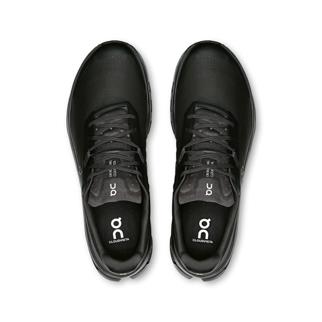 3ME30111043-cloudvista_2-ss25-black_black-m-g2