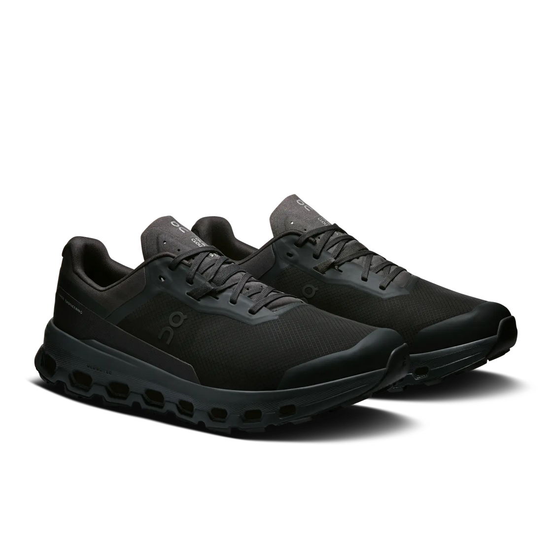 3ME30111043-cloudvista_2-ss25-black_black-m-g6