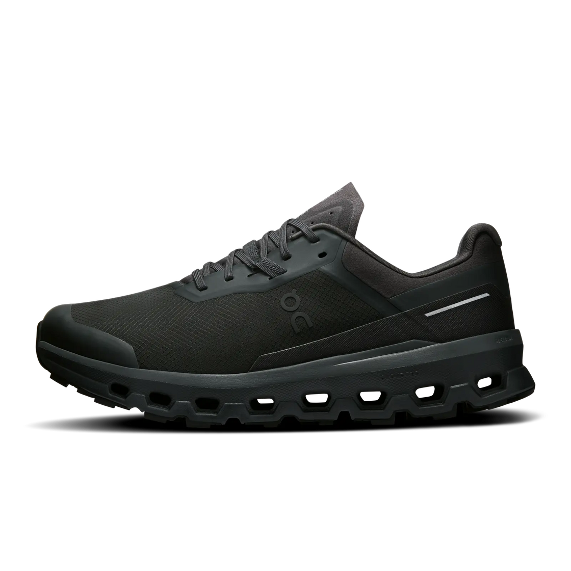 3ME30111043-cloudvista_2-ss25-black_black-m-l-g1