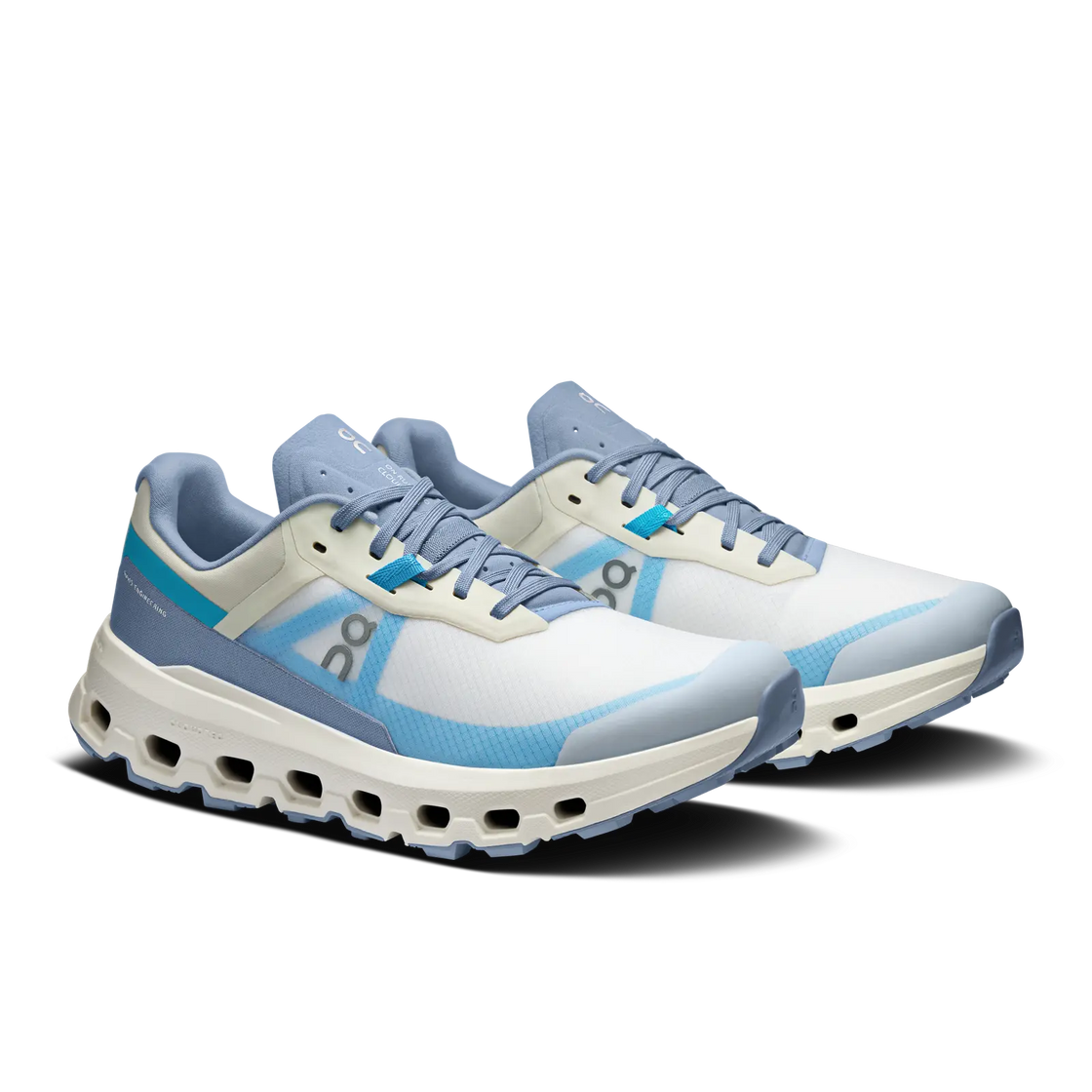 3WE30133168-cloudvista_2-ss25-cream_horizon-w-g6