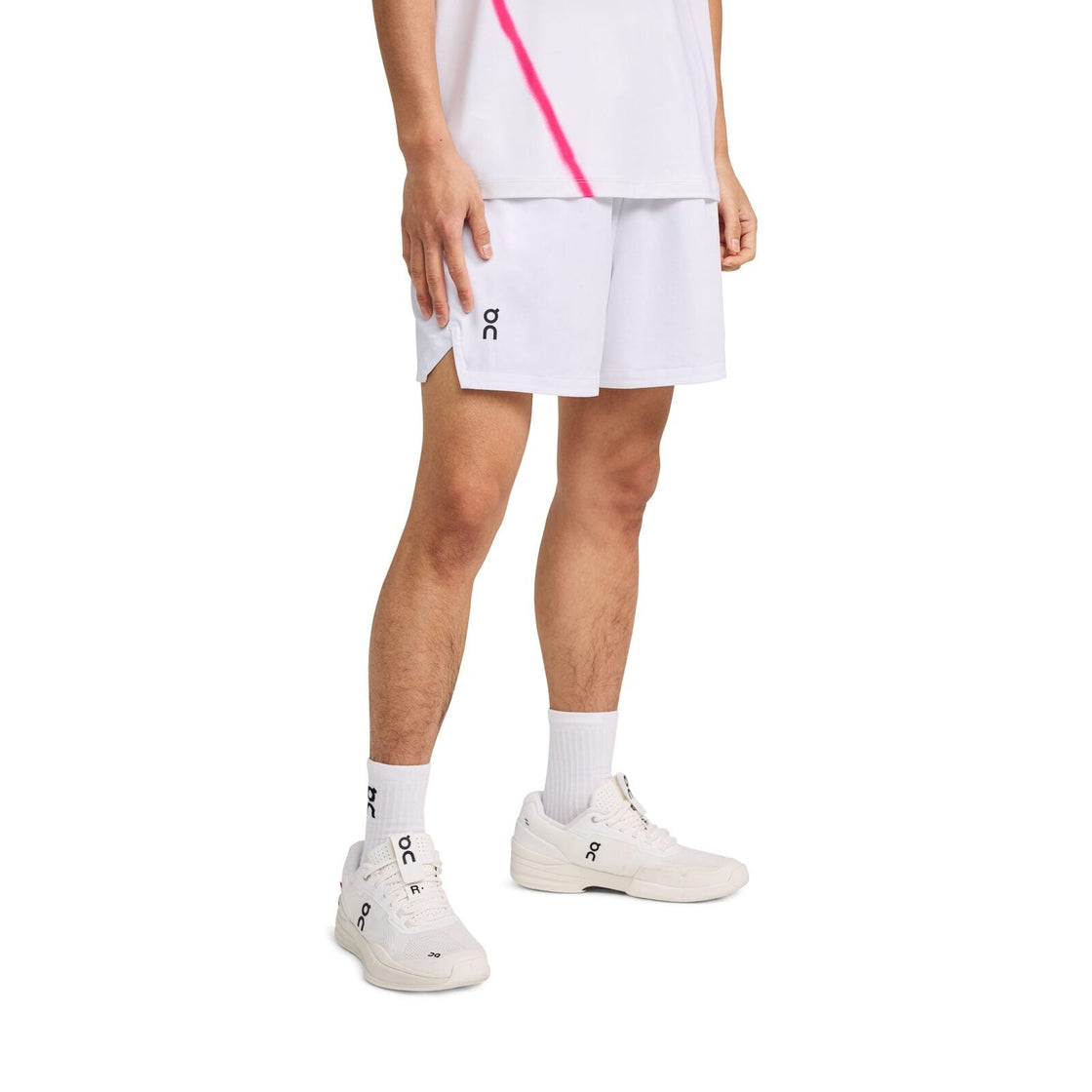 1ME12310069-court_shorts-ss24-white-m-1×1-tr-PLP