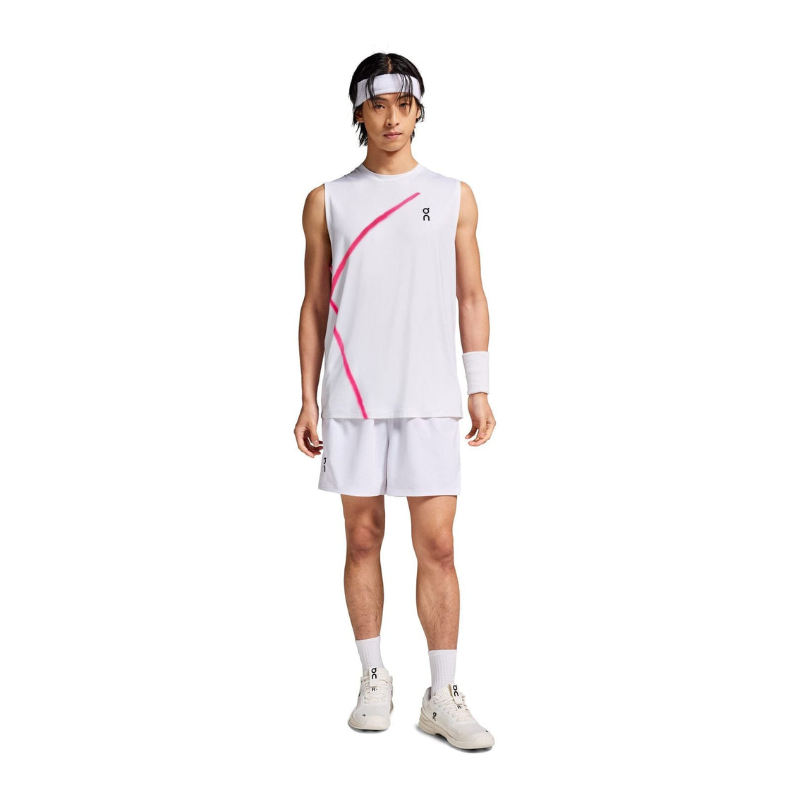 1ME12310069-court_shorts-ss24-white-m-4×5-tr-g1