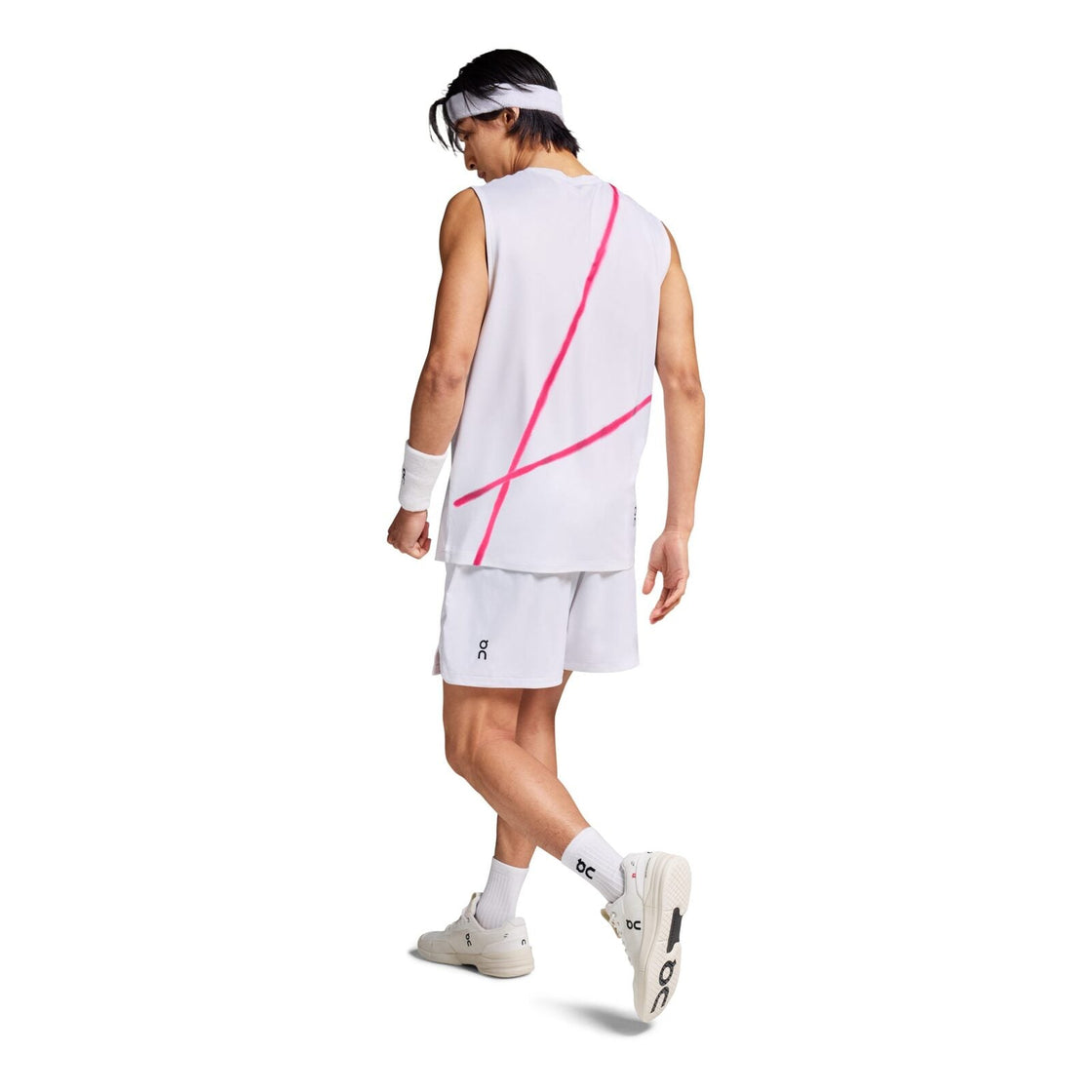 1ME12310069-court_shorts-ss24-white-m-4×5-tr-g3