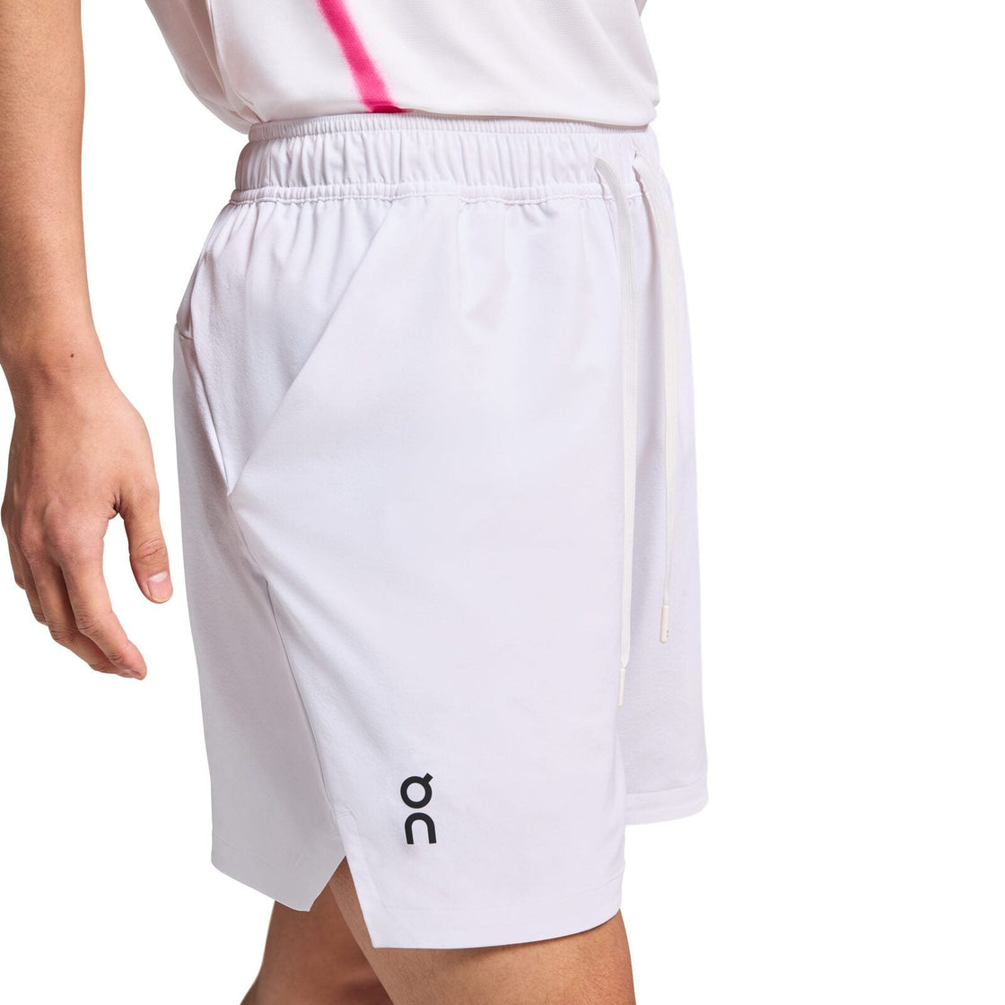 1ME12310069-court_shorts-ss24-white-m-4×5-tr-g4