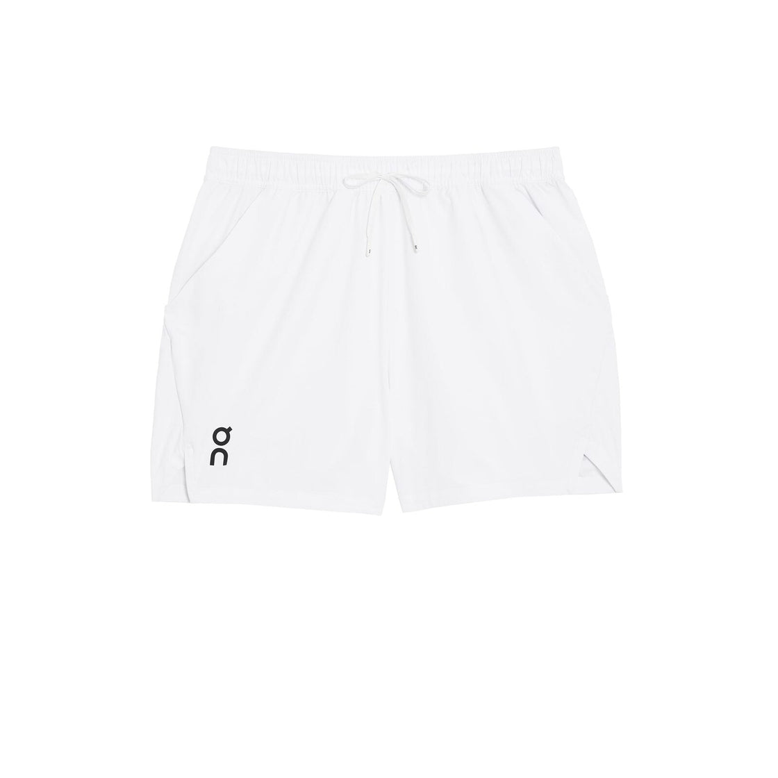 1ME12310069-court_shorts-ss24-white-m-d