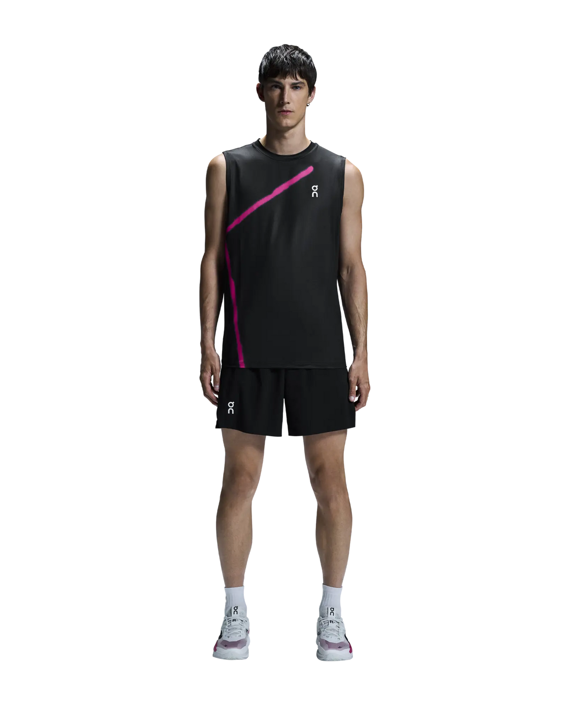 1ME12310553-court_shorts-fw24-black-m-4×5-tr-g1