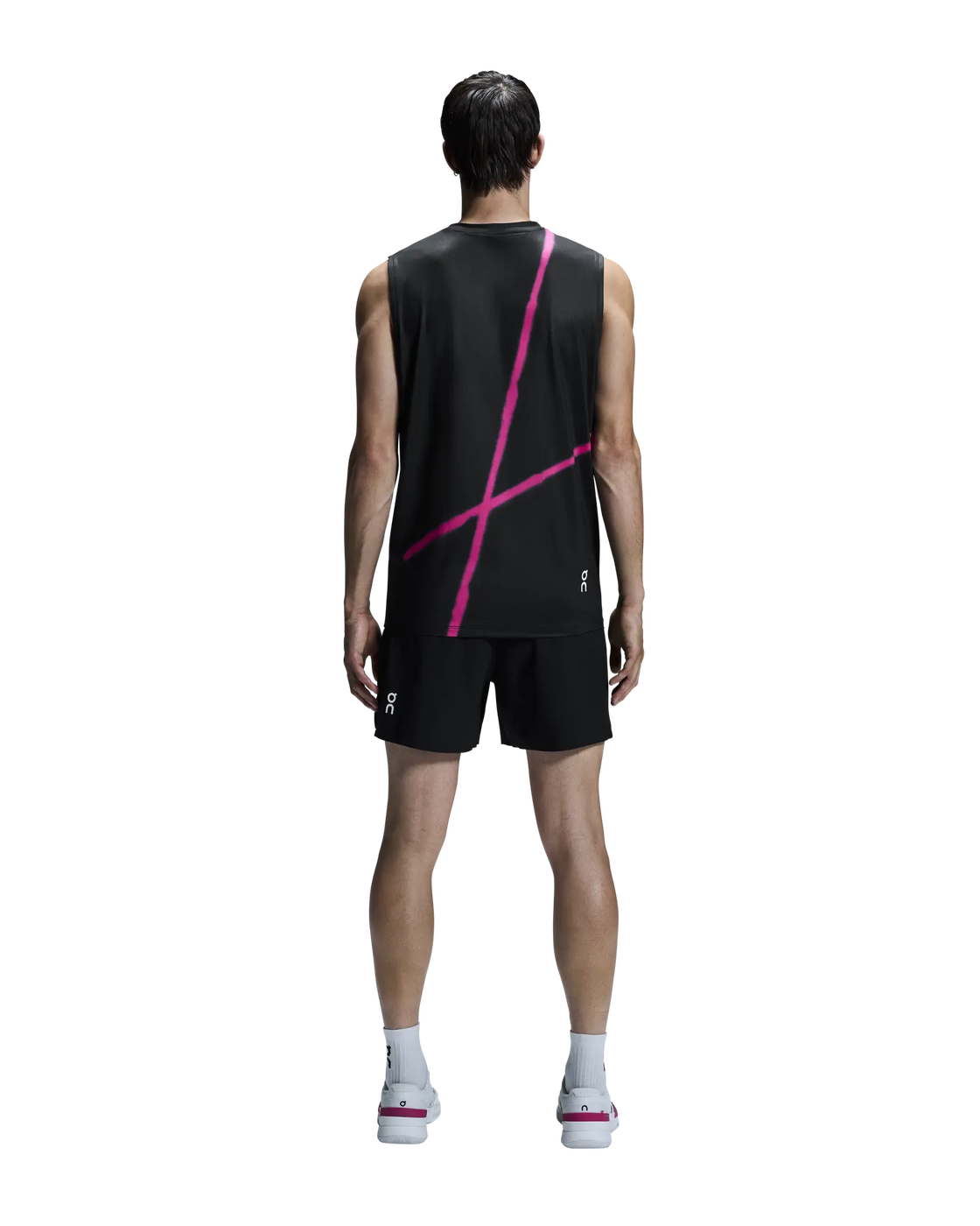 1ME12310553-court_shorts-fw24-black-m-4×5-tr-g2