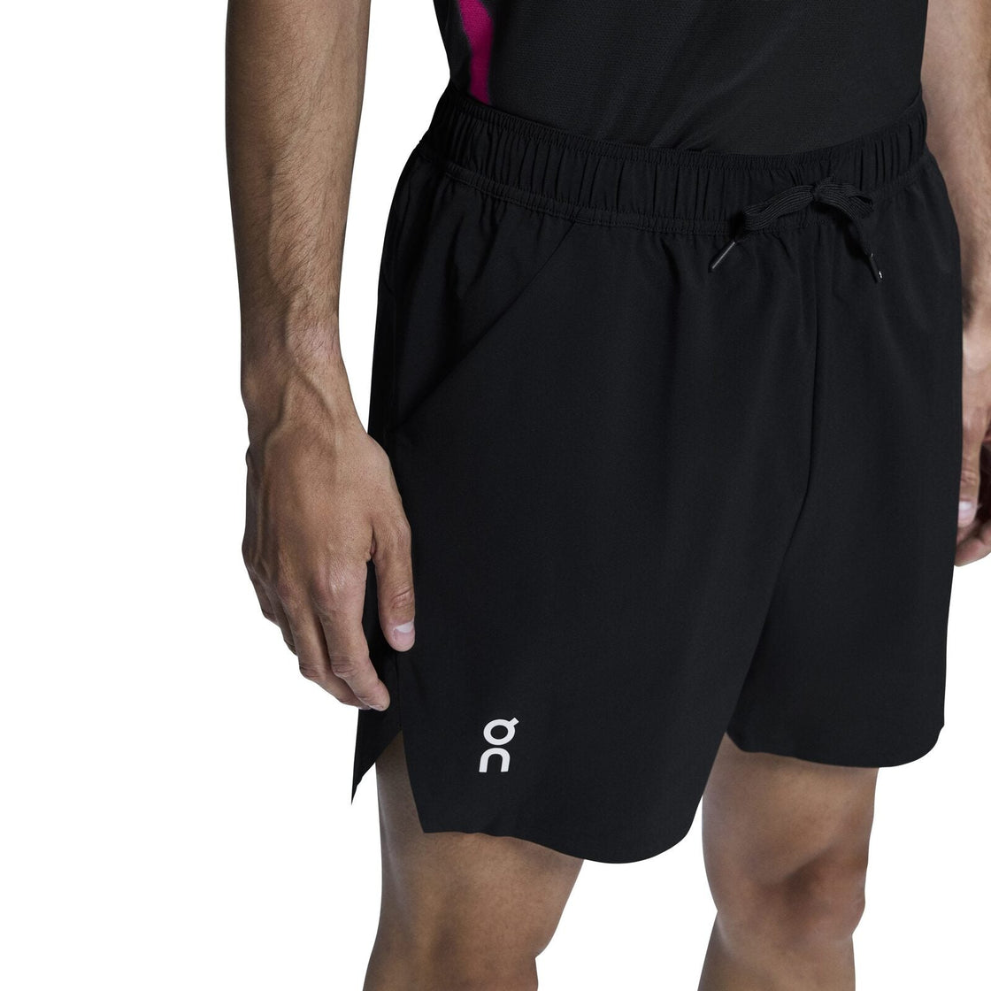 1ME12310553-court_shorts-fw24-black-m-4×5-tr-g4