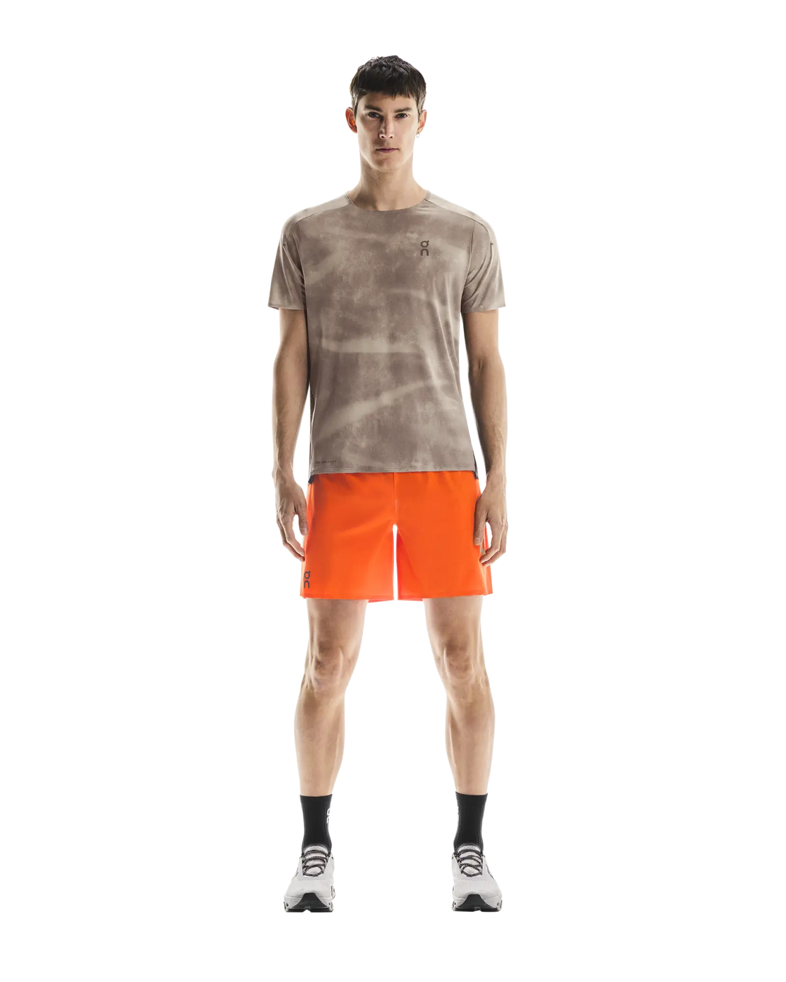 1MF10100861-7-_performance_shorts-ss25-flame-m-4×5-tr-g1
