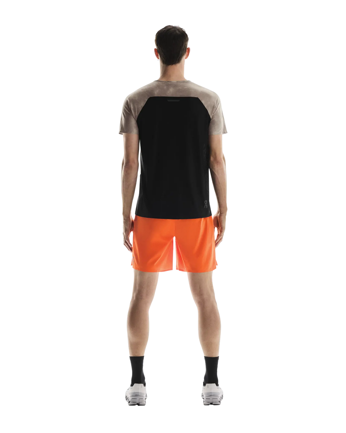 1MF10100861-7-_performance_shorts-ss25-flame-m-4×5-tr-g2