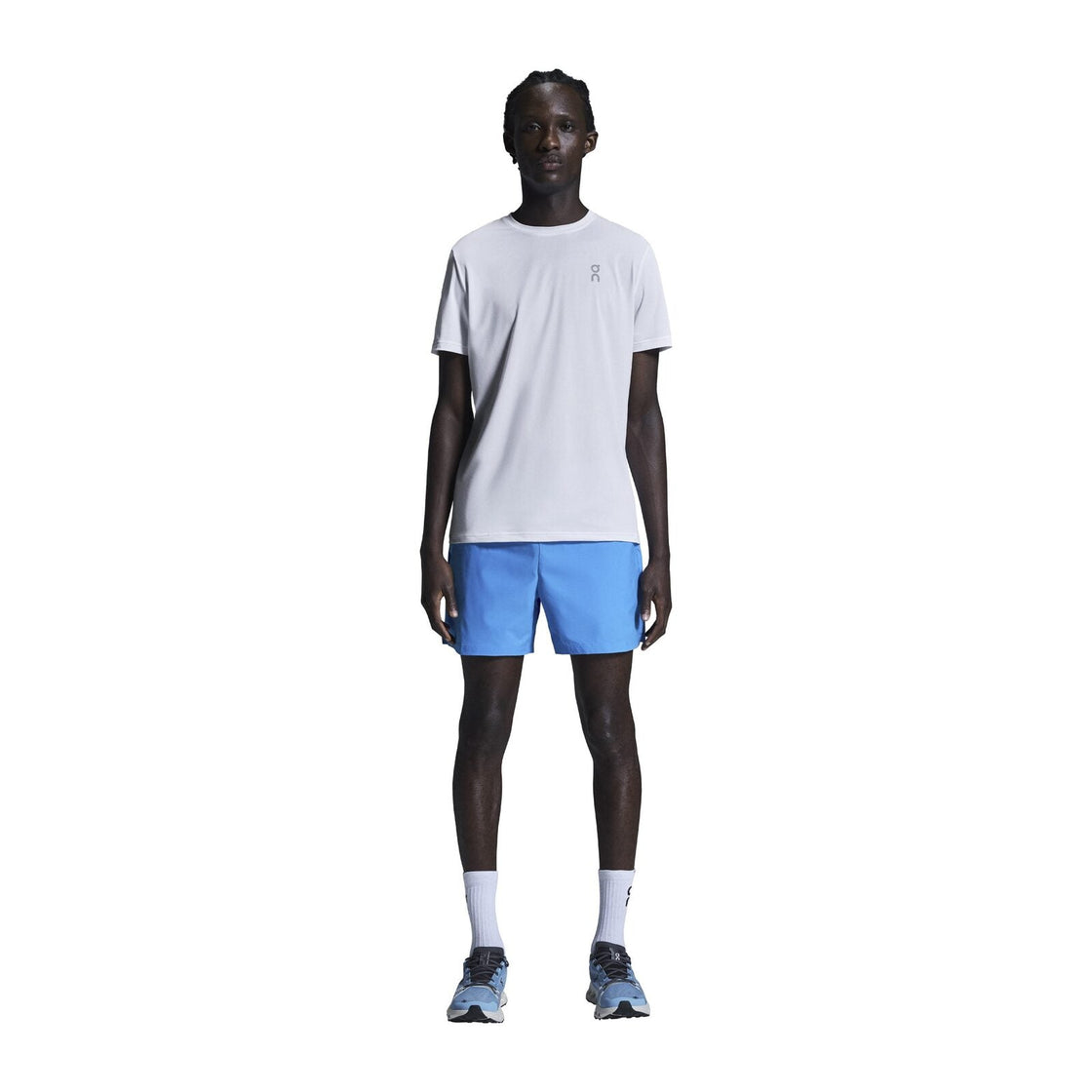 1MF10120018-5__core_shorts-ss25-malibu-m-4×5-tr-g1