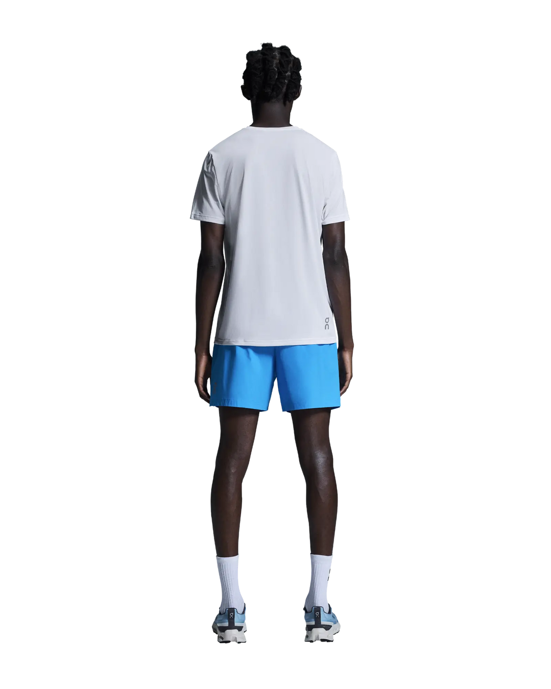 1MF10120018-5__core_shorts-ss25-malibu-m-4×5-tr-g2