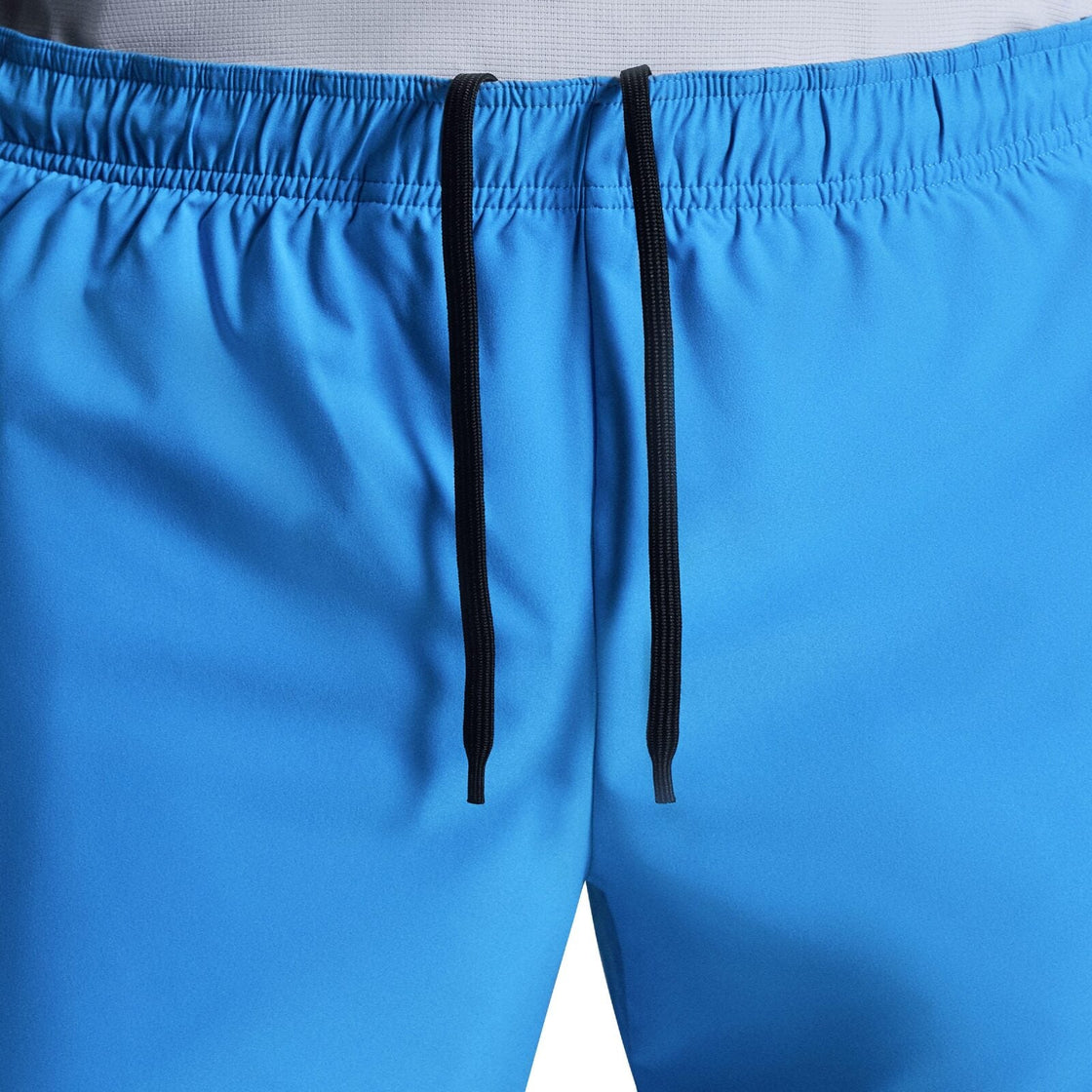 1MF10120018-5__core_shorts-ss25-malibu-m-4×5-tr-g4