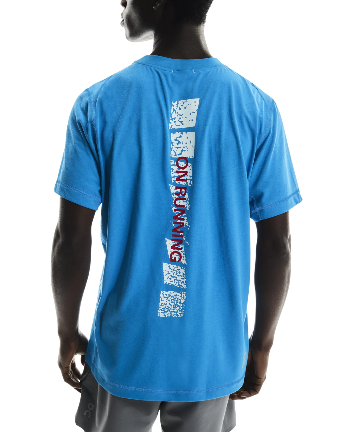 1MF10820018-train-t_graphic-ss25-malibu-m-4×5-tr-g4