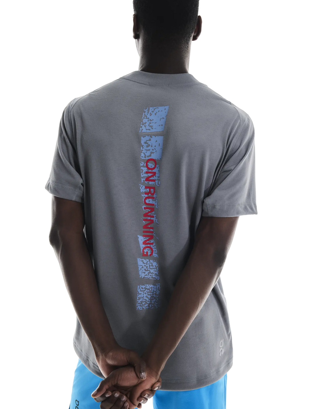 1MF10820122-train-t_graphic-ss25-rock-m-4×5-tr-g3