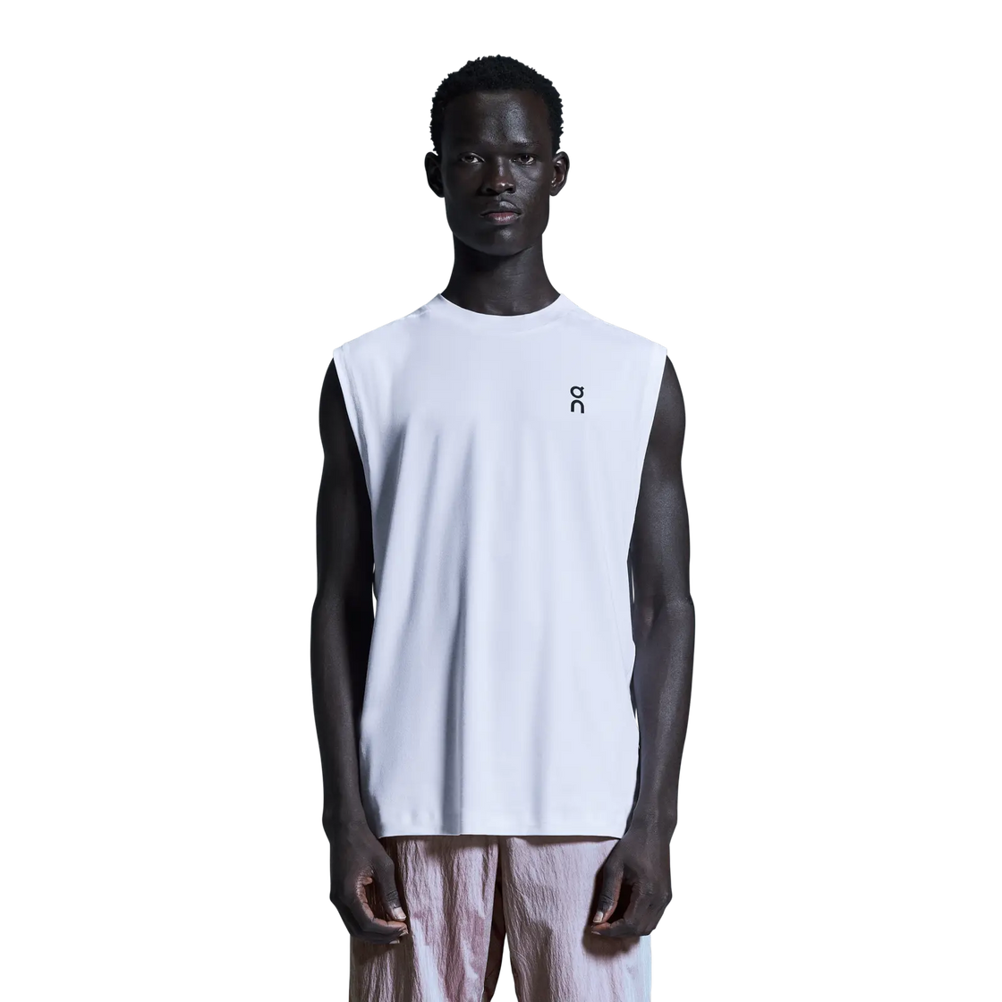 1MF10840069-courtside_tank-ss25-white-m-1×1-tr-PLP
