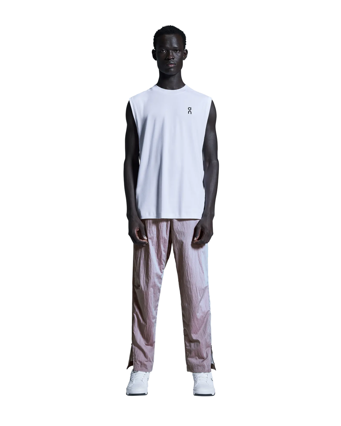 1MF10840069-courtside_tank-ss25-white-m-4×5-tr-g1