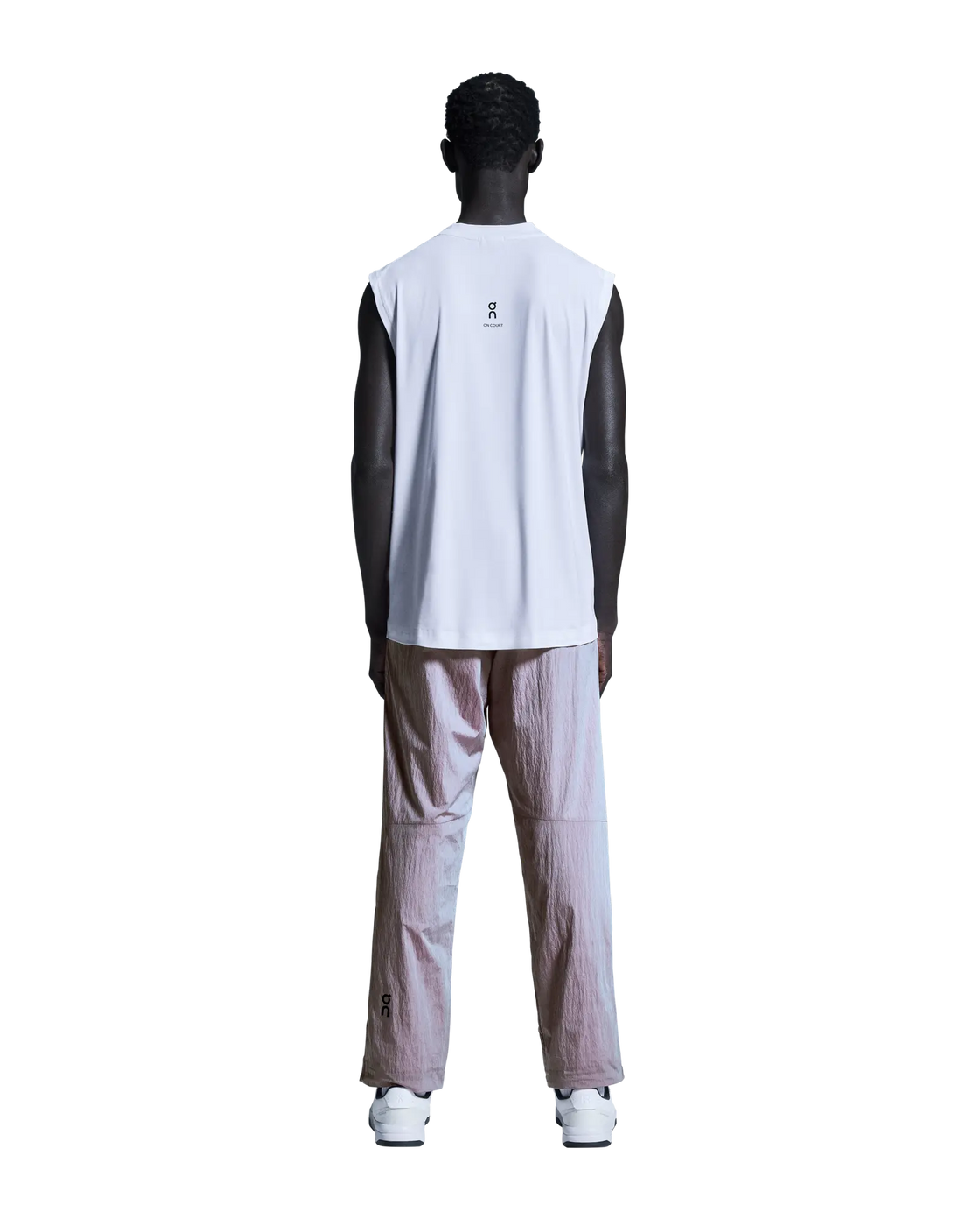 1MF10840069-courtside_tank-ss25-white-m-4×5-tr-g2