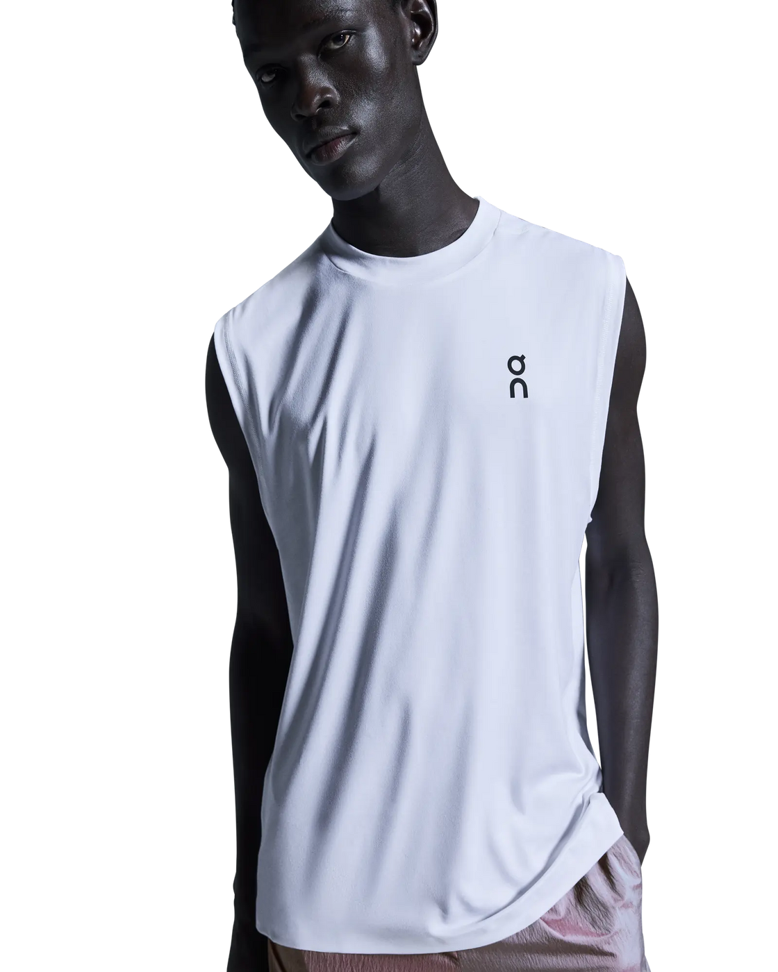 1MF10840069-courtside_tank-ss25-white-m-4×5-tr-g3