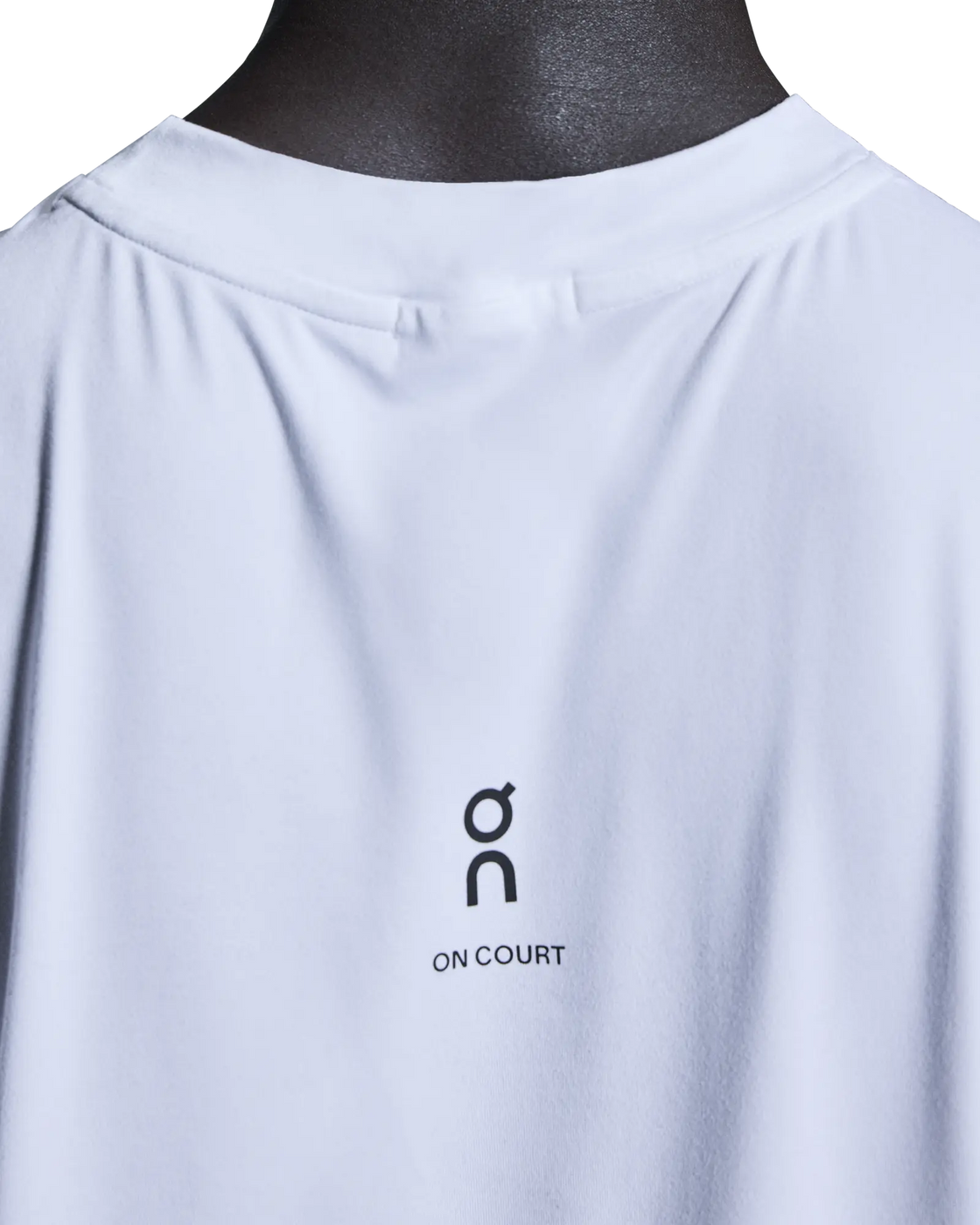 1MF10840069-courtside_tank-ss25-white-m-4×5-tr-g5