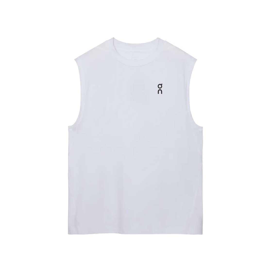 1MF10840069-courtside_tank-ss25-white-m-d