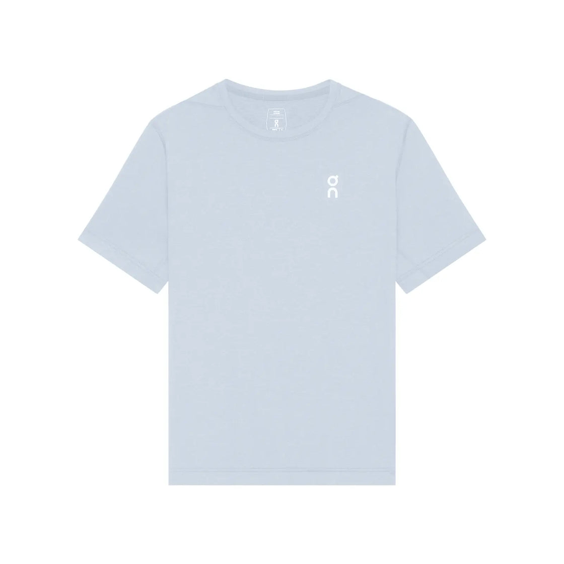 1MF11222962-courtside-t-ss25-arctic-m-d