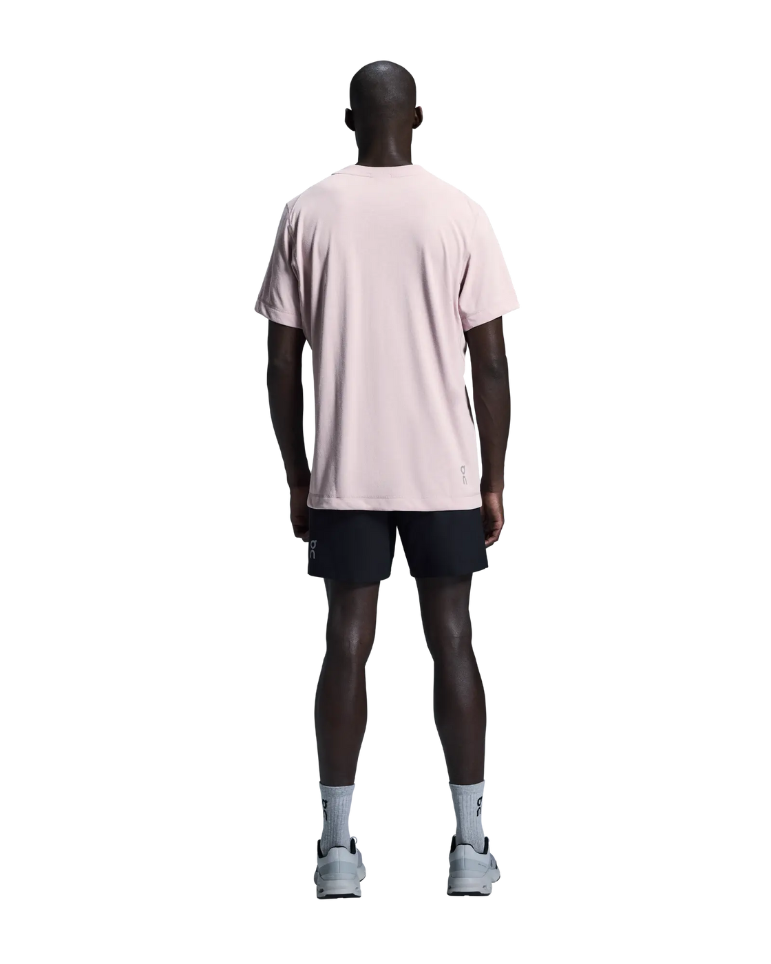 1MF11781929-train-t-ss25-mauve-m-4×5-tr-g2