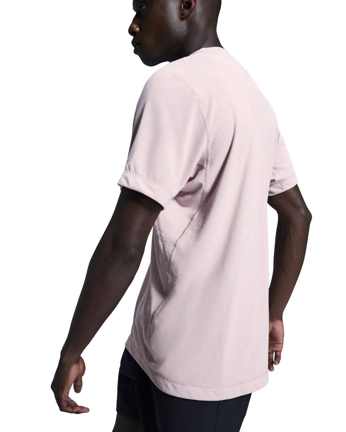 1MF11781929-train-t-ss25-mauve-m-4×5-tr-g4