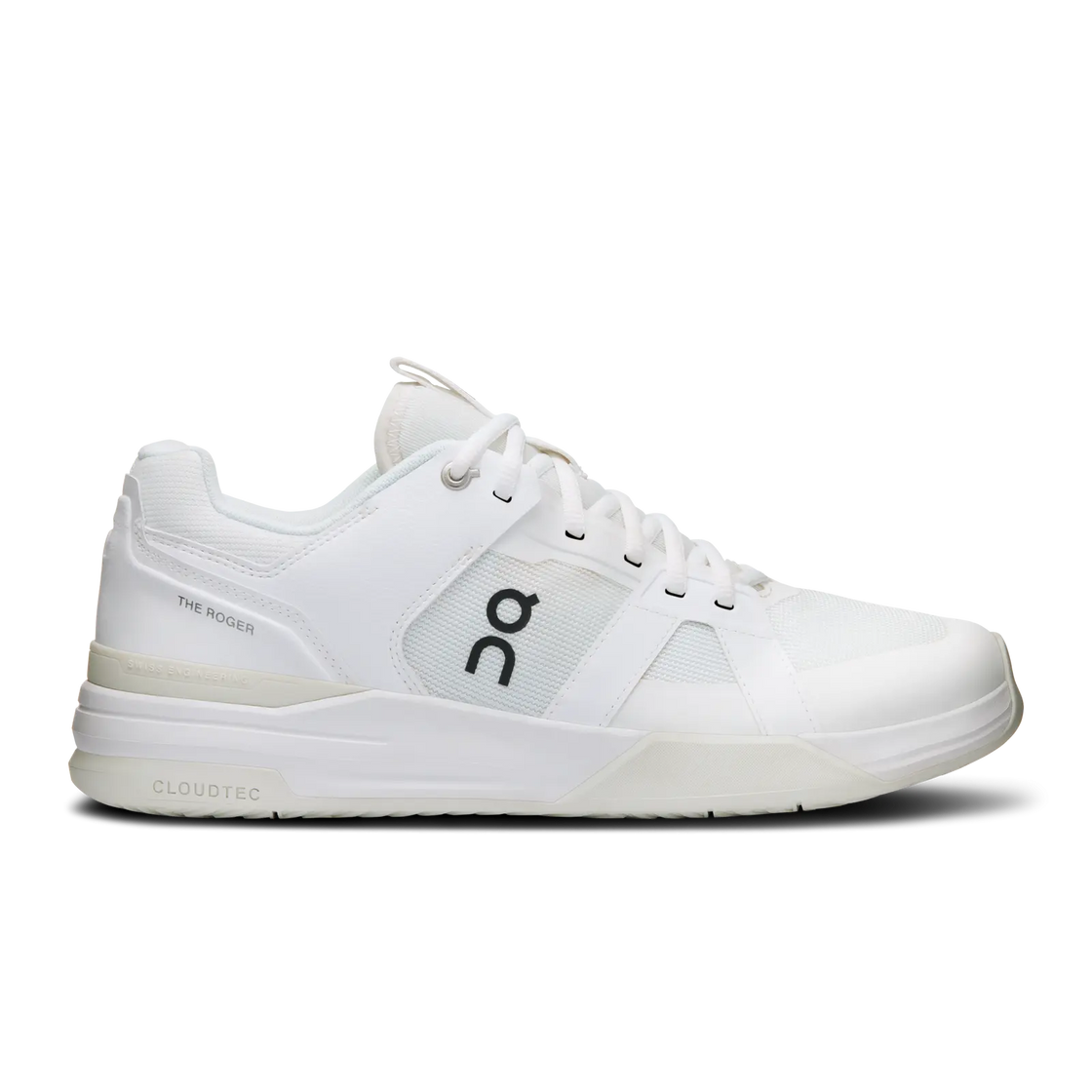 3MD30030202-the_roger_clubhouse_pro-fw24-white_ice-m-d