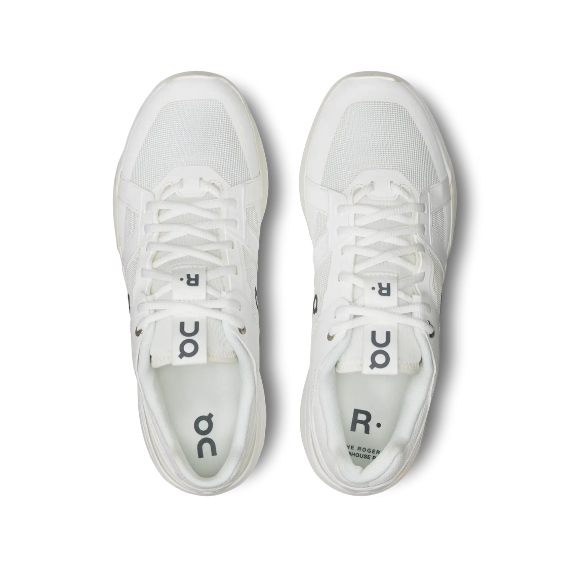 3MD30030202-the_roger_clubhouse_pro-fw24-white_ice-m-g2