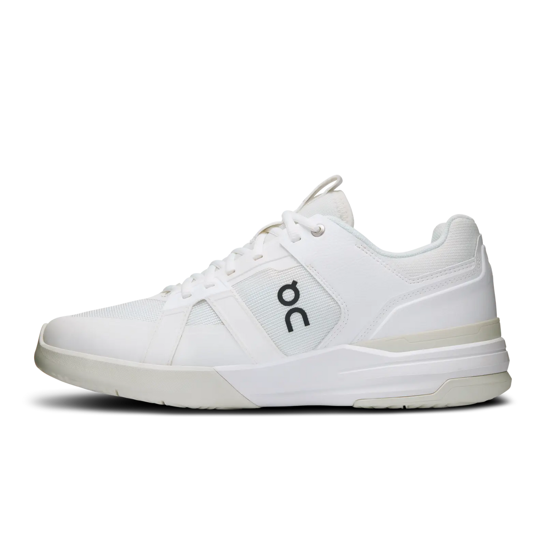 3MD30030202-the_roger_clubhouse_pro-fw24-white_ice-m-g4