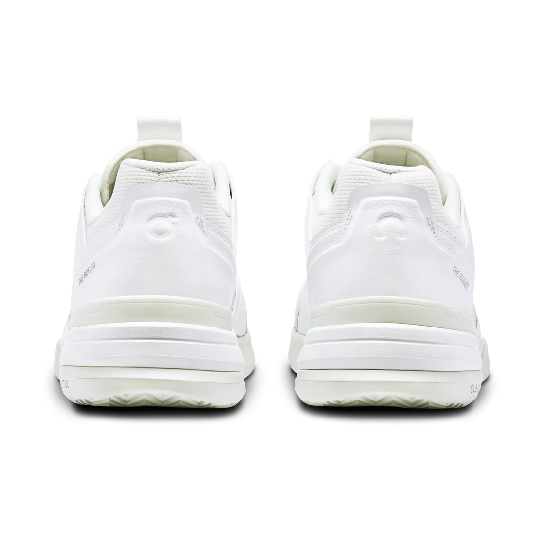 3MD30030202-the_roger_clubhouse_pro-fw24-white_ice-m-g5