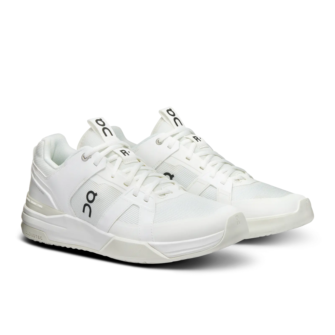 3MD30030202-the_roger_clubhouse_pro-fw24-white_ice-m-g6