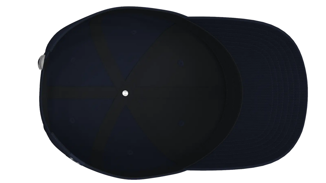 1383440-410(4)