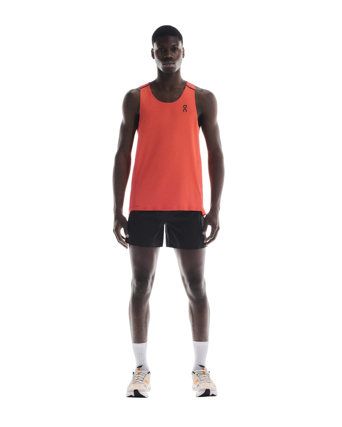 1ME10220861-performance_tank-ss25-flame-m-4×5-tr-g1