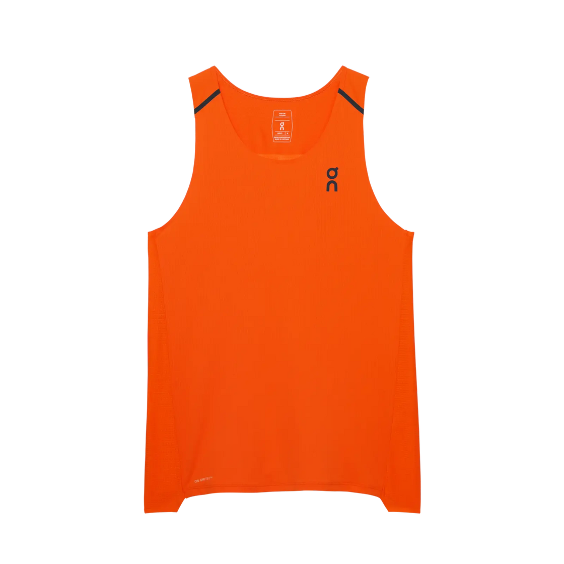 1ME10220861-performance_tank-ss25-flame-m-d