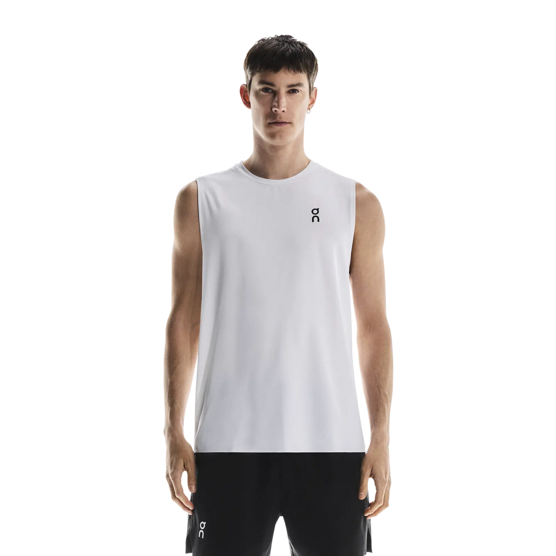1ME10850108-court_tank-ss25-all white-m-1×1-tr-PLP