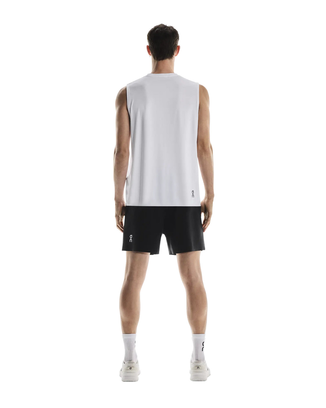 1ME10850108-court_tank-ss25-all white-m-4×5-tr-g2
