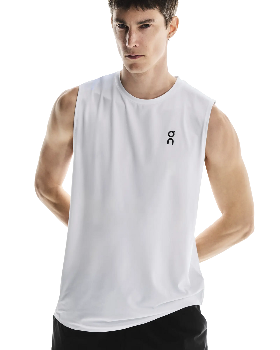 1ME10850108-court_tank-ss25-all white-m-4×5-tr-g3