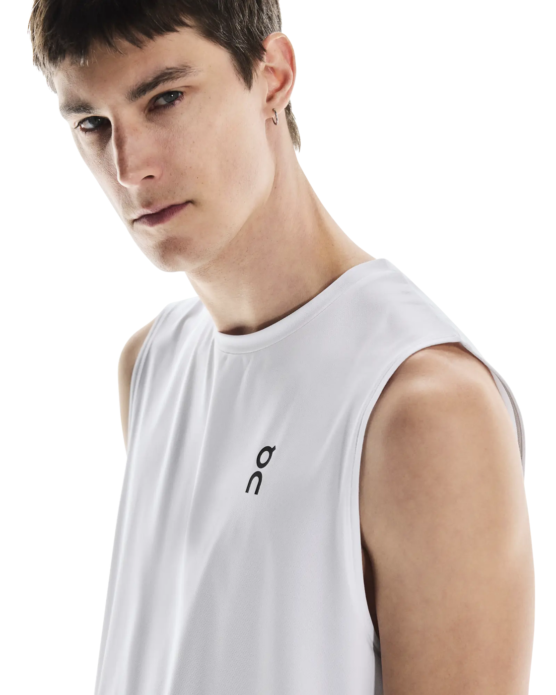 1ME10850108-court_tank-ss25-all white-m-4×5-tr-g4