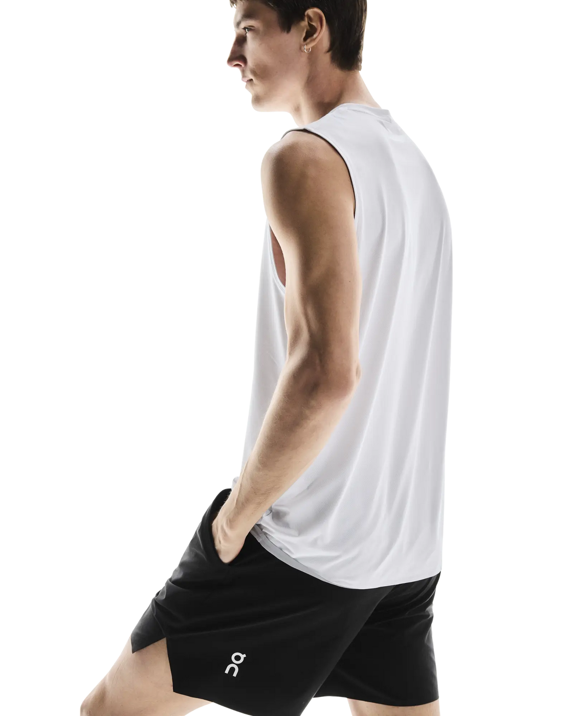 1ME10850108-court_tank-ss25-all white-m-4×5-tr-g5
